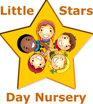 Little Stars Day Nursery